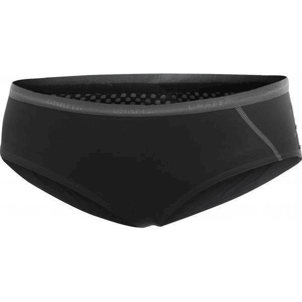 CRAFT Cool Briefs, Čierna