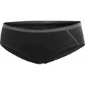 CRAFT Cool Briefs, Čierna
