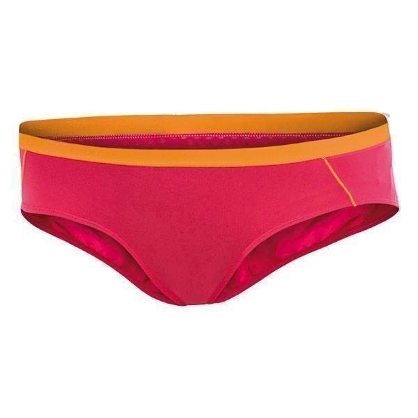 CRAFT Cool Briefs, Ružová