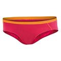 CRAFT Cool Briefs, Ružová
