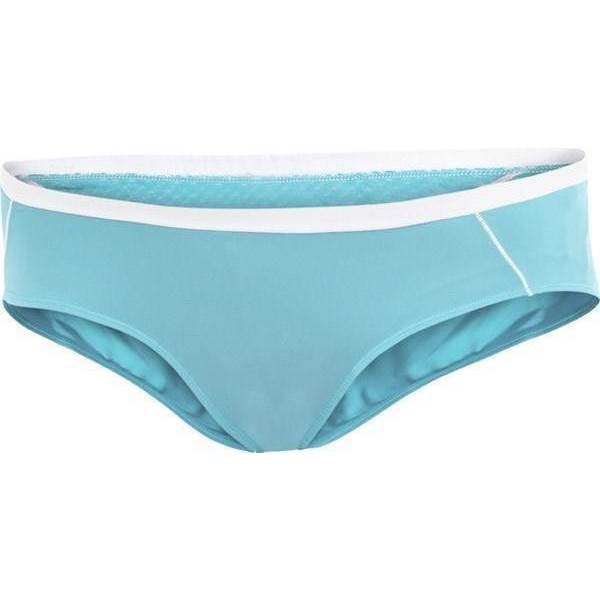 CRAFT Cool Briefs, Svetlozelená