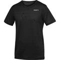CRAFT Active LW Basic, Čierna