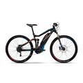 HAIBIKE SDURO FullNine RX 29" (2016)