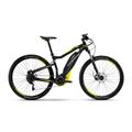 HAIBIKE SDURO HardNine SL 29" (2016)