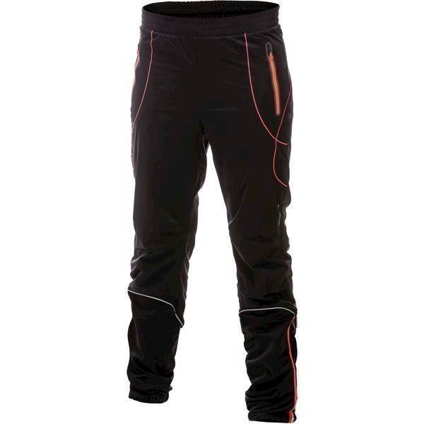 CRAFT PXC High Functi, Čierna