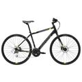CANNONDALE Quick CX 4 (2015)