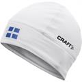 CRAFT Light Thermal Fla, Biela