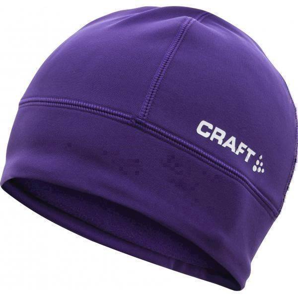 CRAFT Light Thermal, Fialová