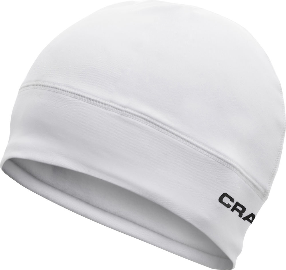CRAFT Light Thermal, Biela
