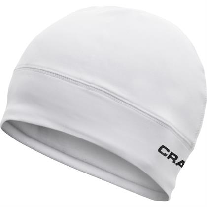 Light Thermal, Biela