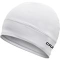 CRAFT Light Thermal, Biela