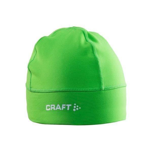 CRAFT Light Thermal, Zelená