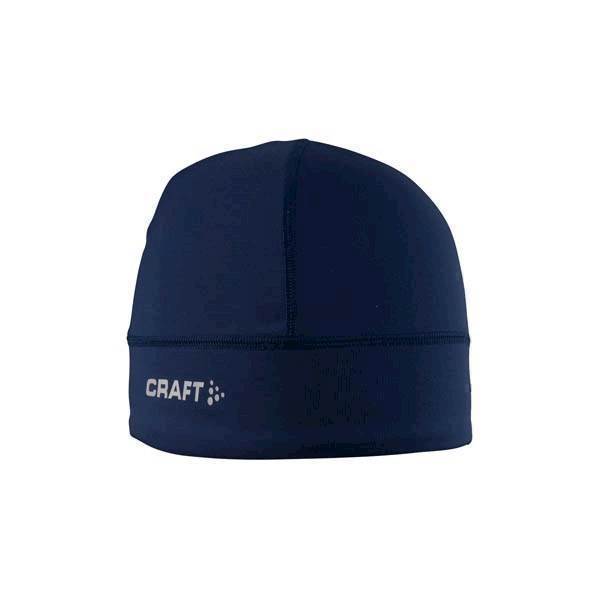 CRAFT Light Thermal, Tmavomodrá