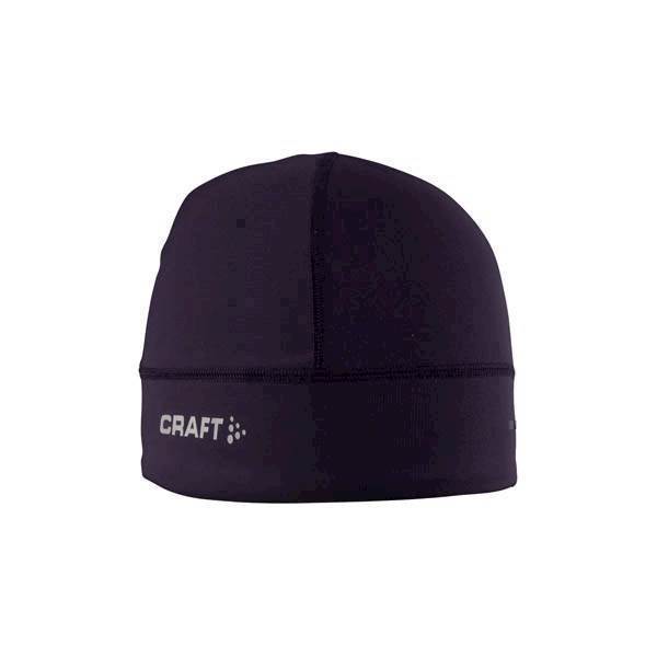 CRAFT Light Thermal, Fialová