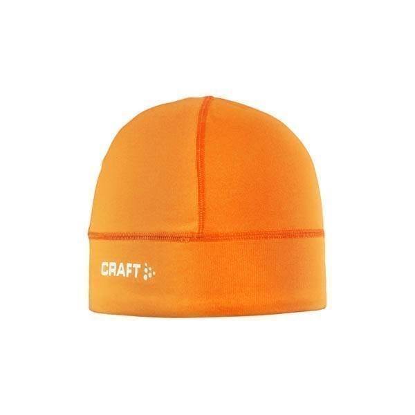 CRAFT Light Thermal, Oranžová