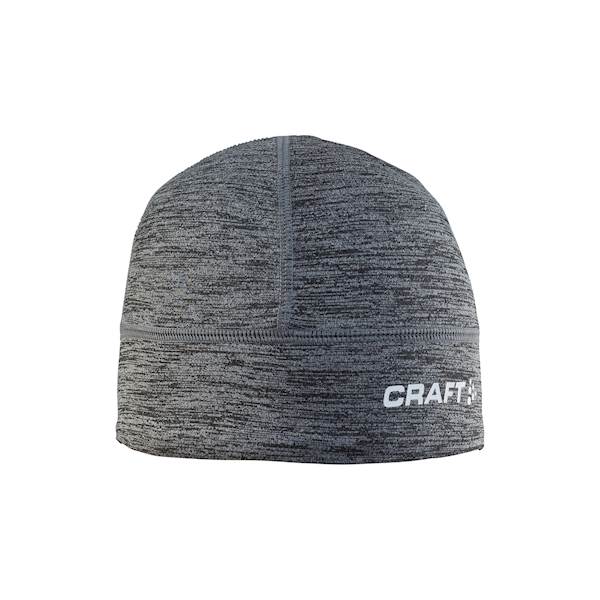 CRAFT Light Thermal, Šedá