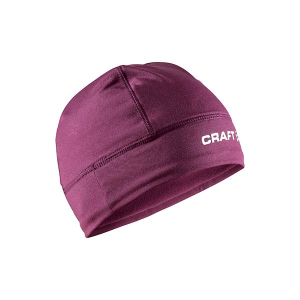 CRAFT Light Thermal, Fialová
