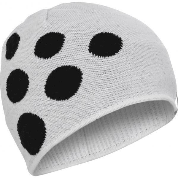 CRAFT Light 6 Dots, Biela