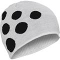 CRAFT Light 6 Dots, Biela