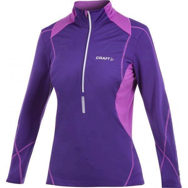 CRAFT PR Thermal Wind, Fialová