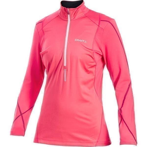 CRAFT PR Thermal Wind, Ružová
