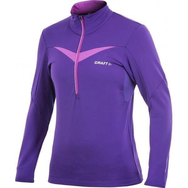 CRAFT PB Thermal, Fialová