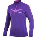 CRAFT PB Thermal, Fialová