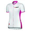 SIDI Dres Katia