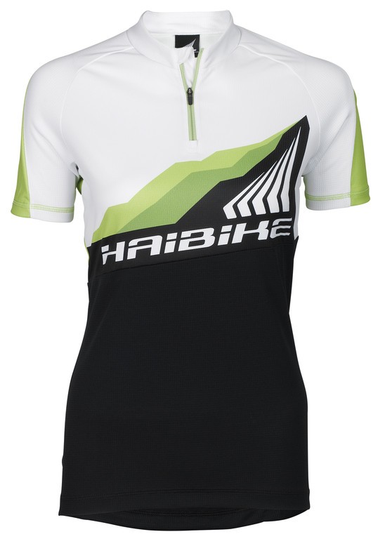 HAIBIKE Dres All Mountain
