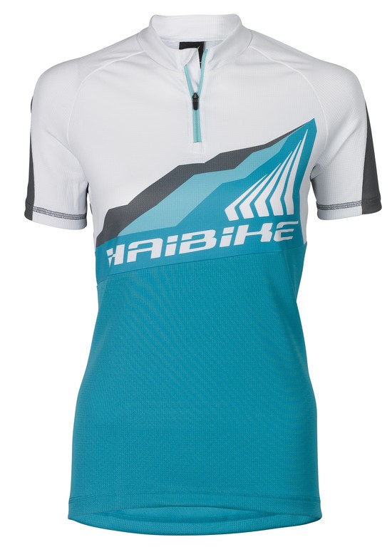HAIBIKE Dres All Mountain