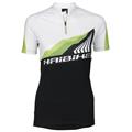 HAIBIKE Dres All Mountain