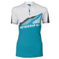 HAIBIKE Dres All Mountain