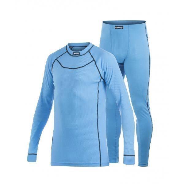 CRAFT Active Multi 2-pack, Modrá