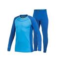 CRAFT Active Multi 2-pack, Modrá