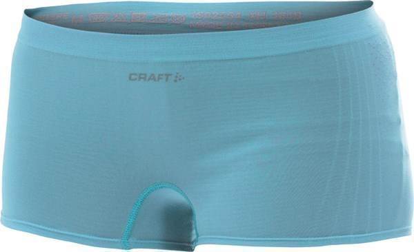 CRAFT Seamless, Svetlozelená