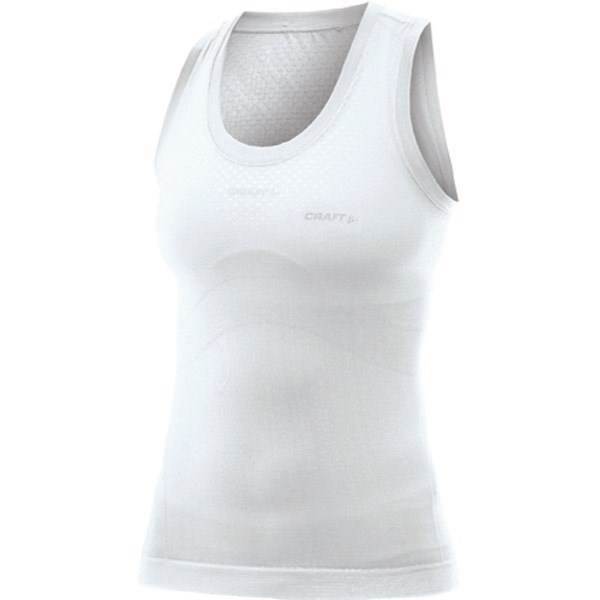 CRAFT Seamless, Biela