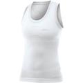 CRAFT Seamless, Biela