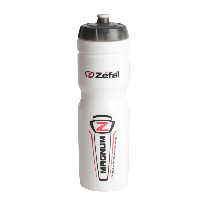 ZÉFAL Fľaša Magnum 1l