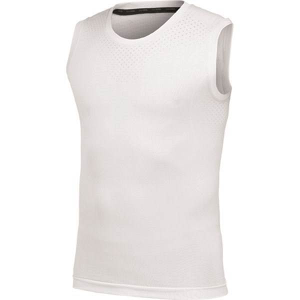CRAFT Seamless, Biela