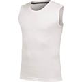 CRAFT Seamless, Biela