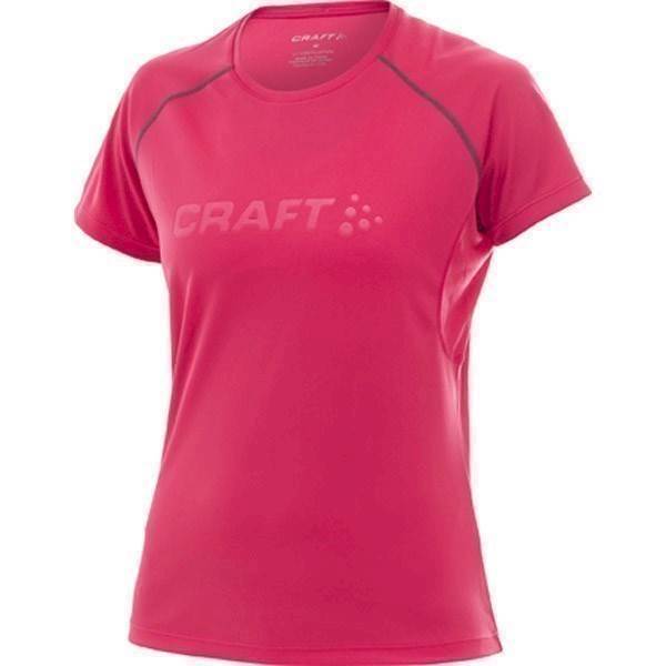 CRAFT AR, Ružová