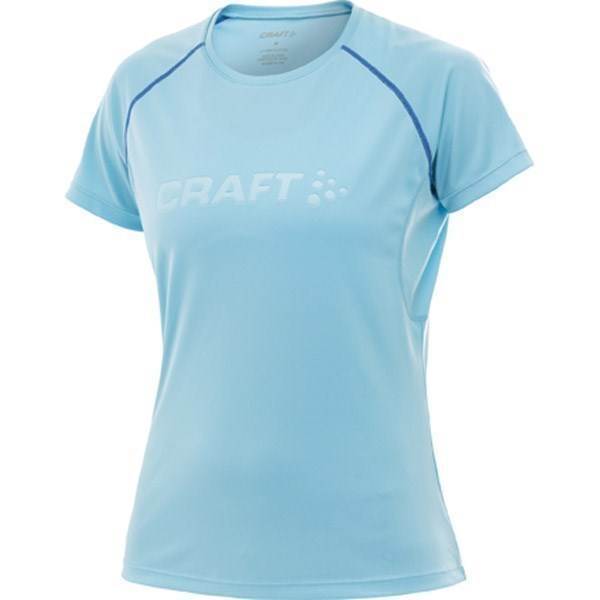 CRAFT AR, Svetlozelená