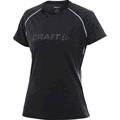 CRAFT AR, Čierna