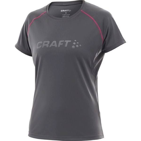 CRAFT AR, Šedá