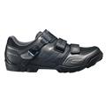 SHIMANO Tretry SHM089L