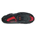 SHIMANO Tretry SHM089L