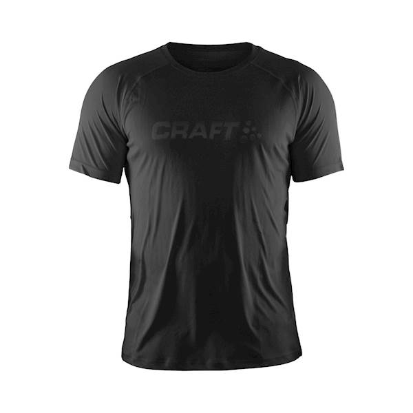 CRAFT Prime, Čierna