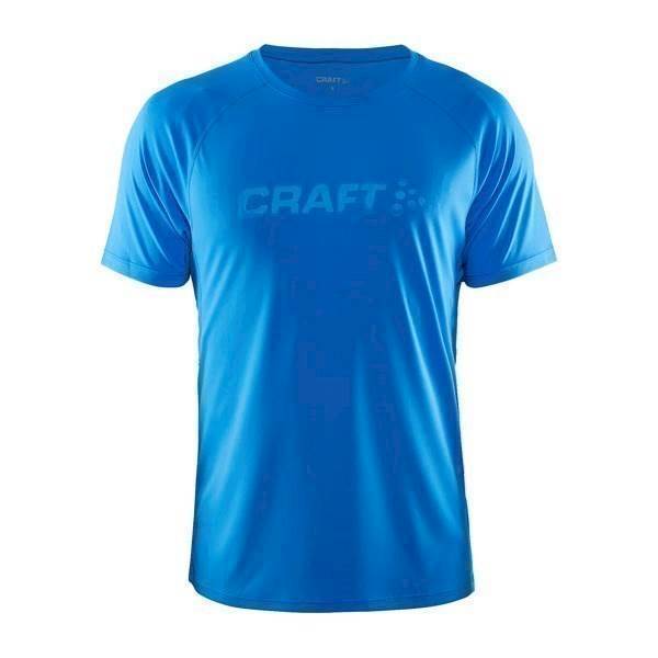 CRAFT Prime, Modrá