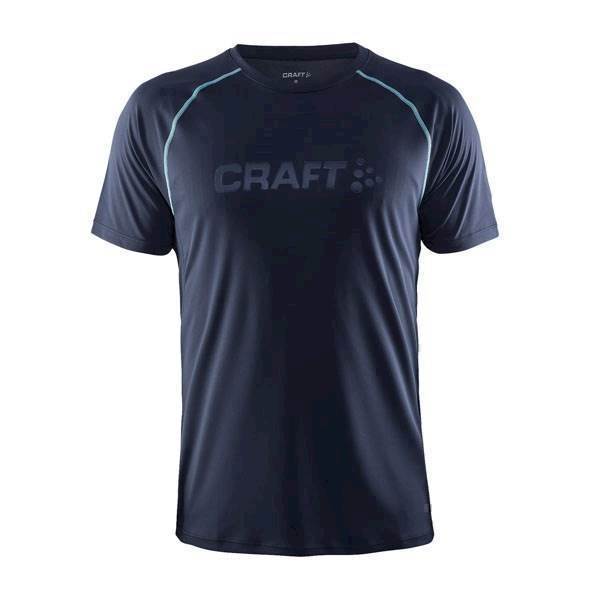 CRAFT Prime, Tmavošedá