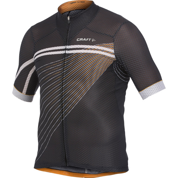 CRAFT Dres EB Superlight